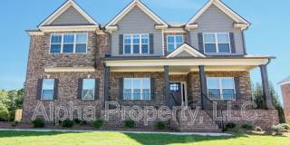 14 Ossabaw Loop Gallery 1