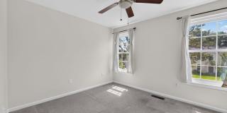 1608 MITHERING Lane Gallery 23