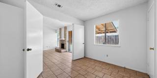 7338 BRANDYRIDGE Gallery 15