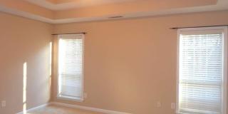 86 Riva Ridge Lane Gallery 19