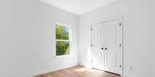 2654 Dignowity Ave Gallery 13