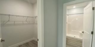 132 E University Gallery 22