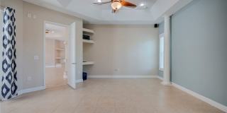 638 Parkdale Boulevard Gallery 19