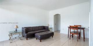 7435 Harding Ave Gallery 2