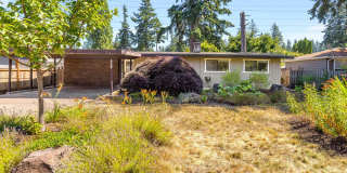 One-of-a-Kind Mid-Century Modern 4 Bedroom Retreat with Dream Backyard One-of-a-Kind Mid-Century Modern 4 Bedroom Retreat with Dream Backyard Gallery 4