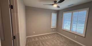 24326 Juni Ct Gallery 29