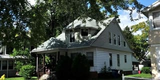 1959 North Superior Street Gallery 1