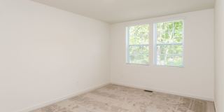 1117 Plymouth Street Gallery 22