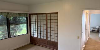 3 Bedroom 2 Bath Single Family Home with Pool Gallery 16