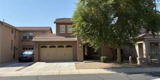 14559 W Port Royale Ln Gallery 1