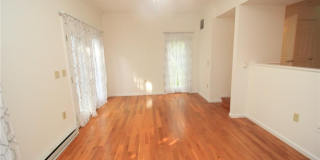 106 Founders Court Gallery 6