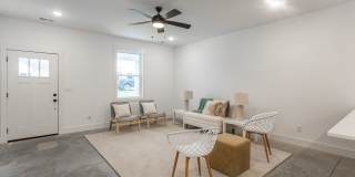 Like New Modern Craftsman in Red Bank! Gallery 5