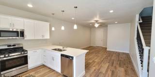 4 Bedroom in Hurricane Gallery 7