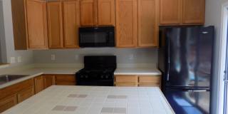 1302 ROMAN RIDGE Way Gallery 3