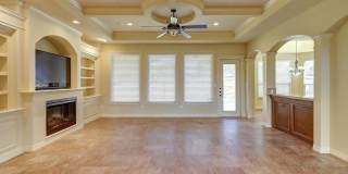 4510 Thoreau Gallery 8