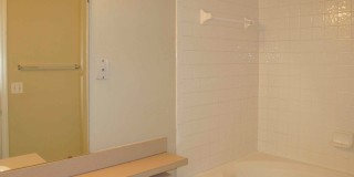 2 bd / 2 ba Condo in Gated Community - Palms Club Gallery 9