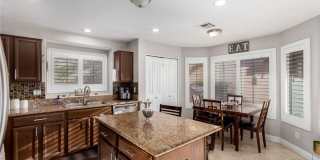 217 Cimarron Village Way Gallery 15