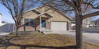 13867 S MARY LORAINE Cir W Gallery 1