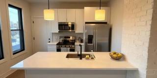 8022 Kercheval Ave Gallery 1