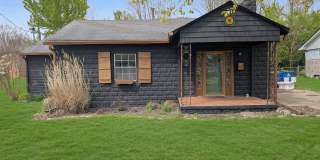 207 East Morrison Street - 1 Gallery 1