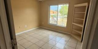 1527 SCHOOLHOUSE STREET UNIT A3 Gallery 3