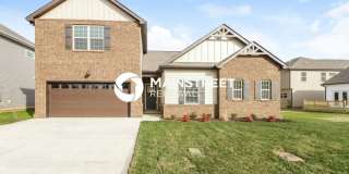 5332 Nancy Seward Drive Gallery 1