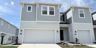 2685 BEVEL LANE Gallery 1