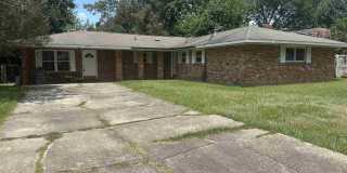 10549 Shermoor Dr Gallery 1