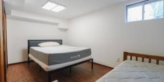 32 Eileen Way Gallery 44