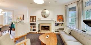 2010 W Bradley Place Gallery 5