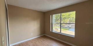 2487 ST. AUGUSTINE BOULEVARD Gallery 12