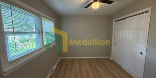 Updated 3-Bedroom Home with Spacious Kitchen Gallery 11