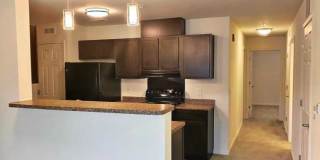 The Bluffs at Walnut Creek Gallery 5