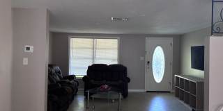 8019 Portage Drive Gallery 1