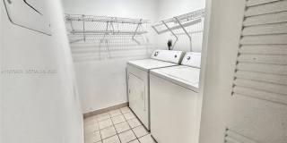 400 W Palm Cir W Gallery 10