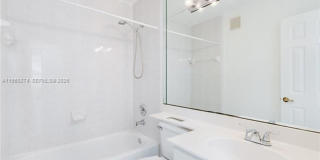 9481 SW 78th Ave th 0 MIAMI, FL 33156 Gallery 26