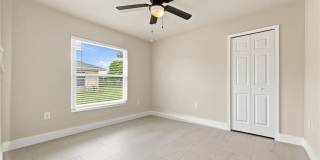 736-738 Gilbert Avenue S Gallery 48