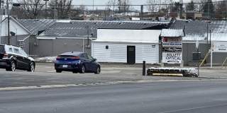 240 Geri Lane Gallery 18