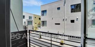 1766 12th Street Gallery 7