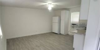 4826 S US HWY 441 APT # 106 Gallery 1