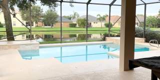 3691 Chardonnay Drive Gallery 34