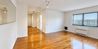 401 Park Place Gallery 1