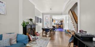 2356 E SUSQUEHANNA Avenue Gallery 1