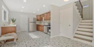 4249 BERRITT Street Gallery 17