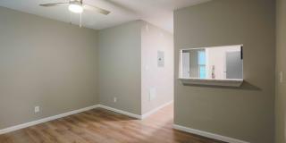 Lux Off Riverwalk Gallery 19