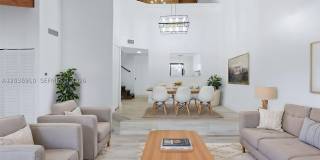 2152 SW 81st Way Gallery 1