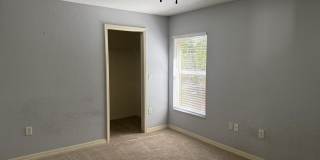 10432 Lafoy Road Gallery 16