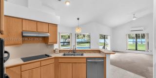 10330 SW 58th Ct Gallery 10