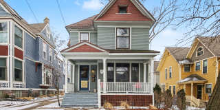 256 Union Avenue Southeast Gallery 2