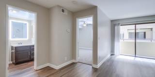 Cityview SD Gallery 7